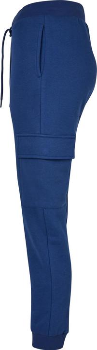 Immagine prodotto Urban Classics Pantaloni cargo da jogging donna (L)