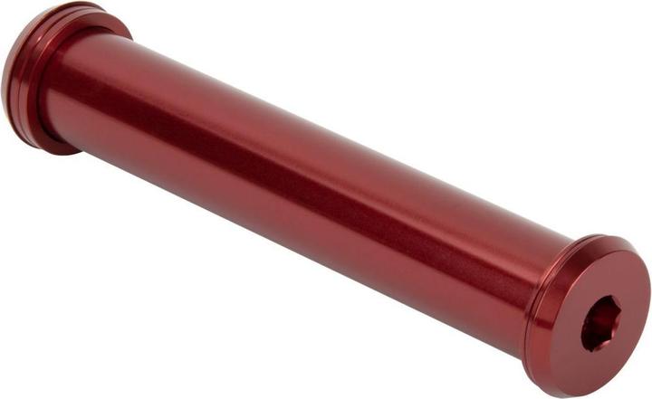 Produktbild Excess XLC Pro