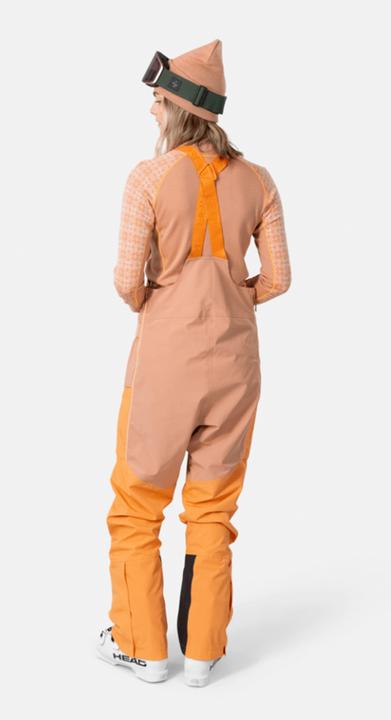 Produktbild Kari Traa Johanne Bib (S)