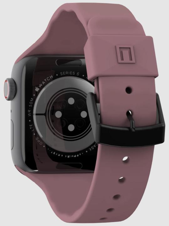 Immagine prodotto UAG (Cinturino Aurora - Apple Watch 44/42mm (44 mm, 42 mm, Silicone)