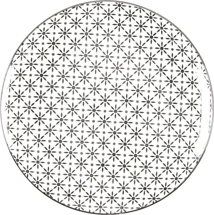 Produktbild Novel Tokyo