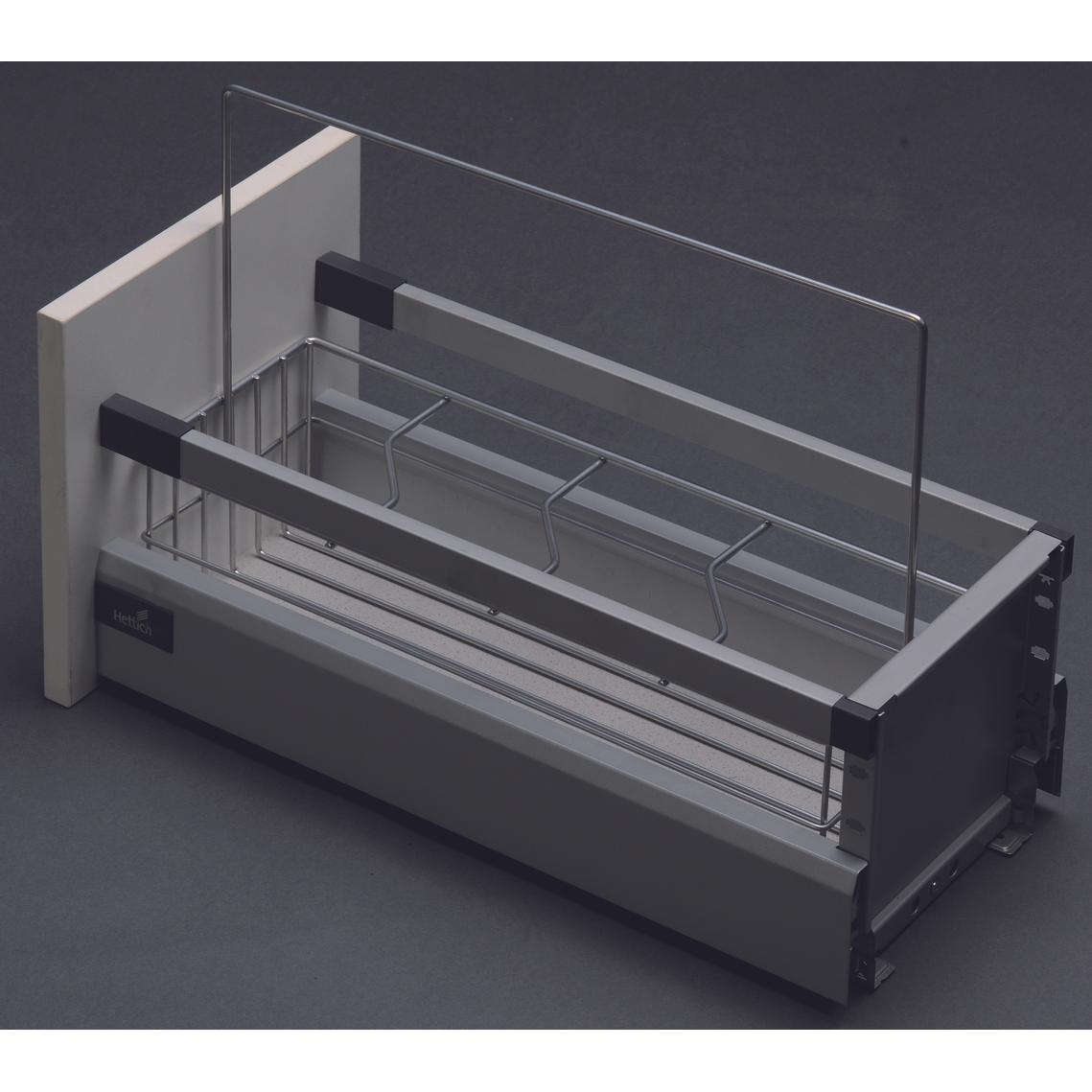 Elfa Hettich (06.361.17-39)