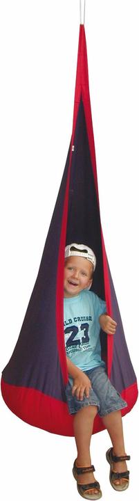Produktbild Roba Hängesack