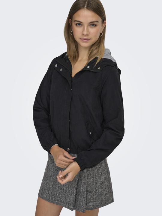 Image du produit JdY Veste unie (XS)