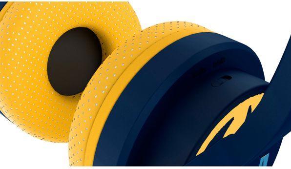 Produktbild OTL Batman Interactive