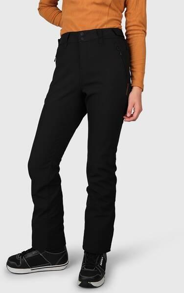 Immagine prodotto Brunotti Pantaloni da Sci Tavors (L)