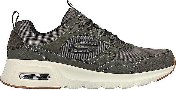 Image du produit Skechers Skech-Air Court Homegrown (45)
