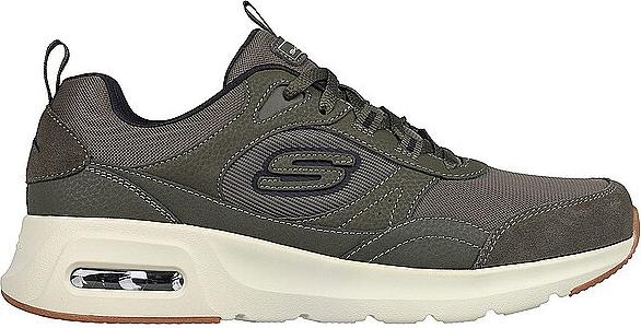Skechers Skech-Air Court Homegrown