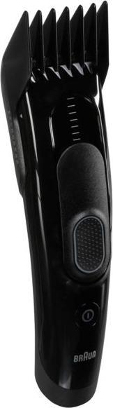Image du produit Braun Hc 5050