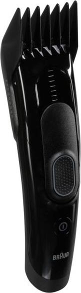 Produktbild Braun Hc 5050