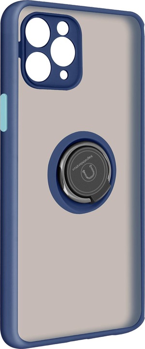 Produktbild Avizar Kameo Series (Apple iPhone 11 Pro)