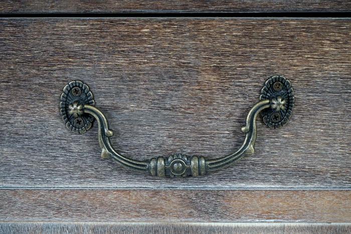 Produktbild Jamb Lucan (48 x 31 x 94 cm, 20 Flaschen)