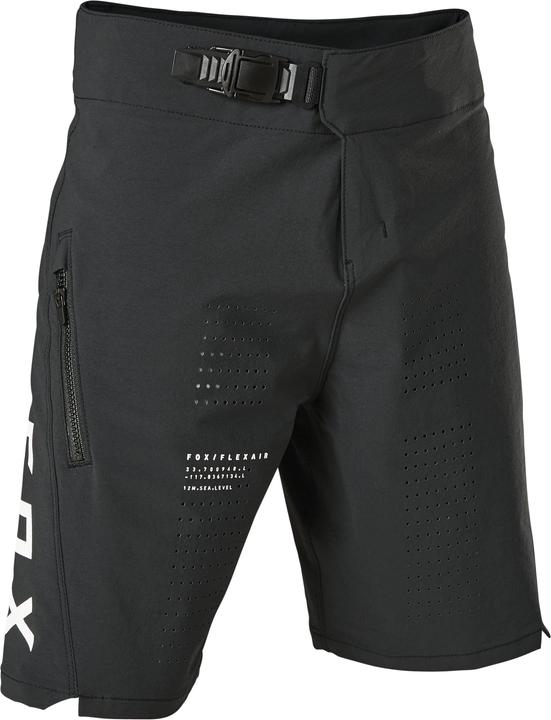 Image du produit Fox Flexair Short (S)