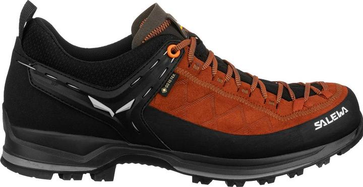 Image du produit Salewa Mountain Trainer 2 GORE-TEX® schuhe (44.5)