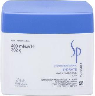 Immagine prodotto Wella SP Hydrate (400 ml)