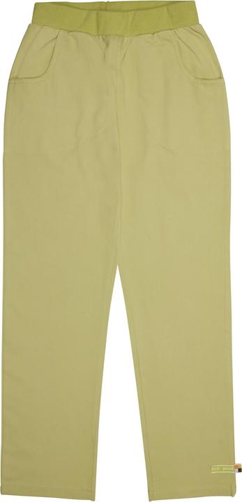 loud + proud Hose Twill