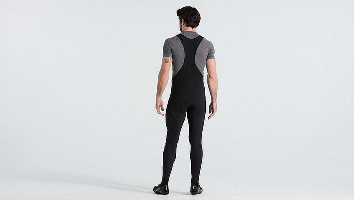 Actual product image Specialized RBX Comp Thermal Bib Tight Men (M)