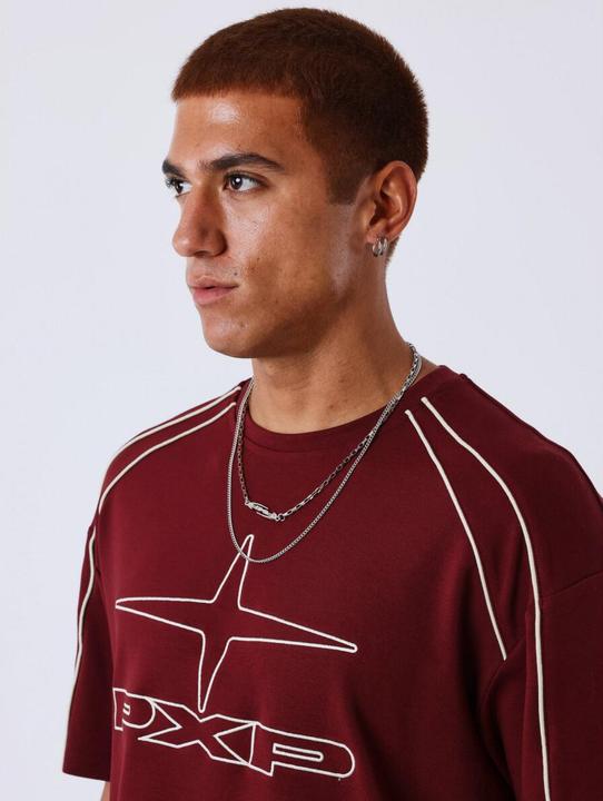 Image du produit Project X Paris T-shirt (M)