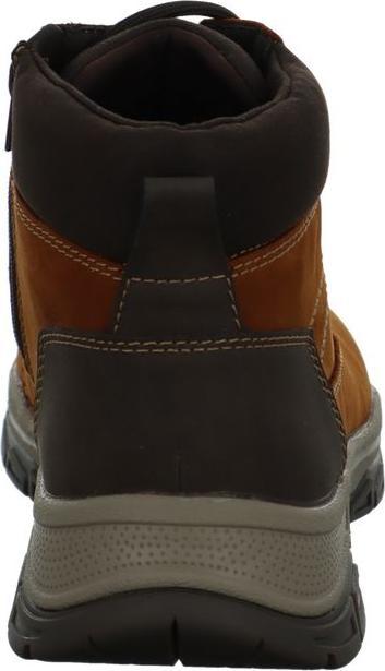 Immagine prodotto Rieker Winterboot (42)