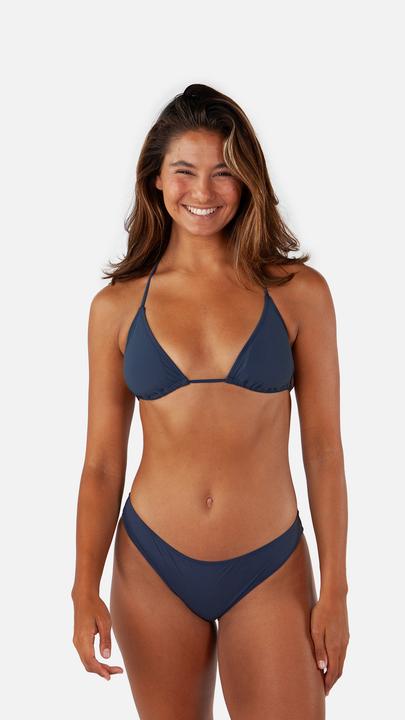 Actual product image Barts Women's Solid Triangle (36)