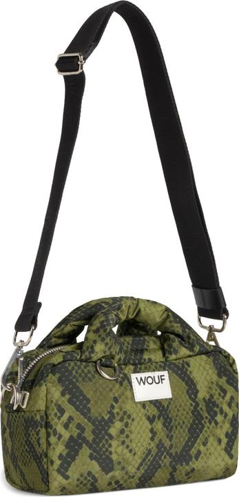 Produktbild Wouf Studio Handtasche 20 cm