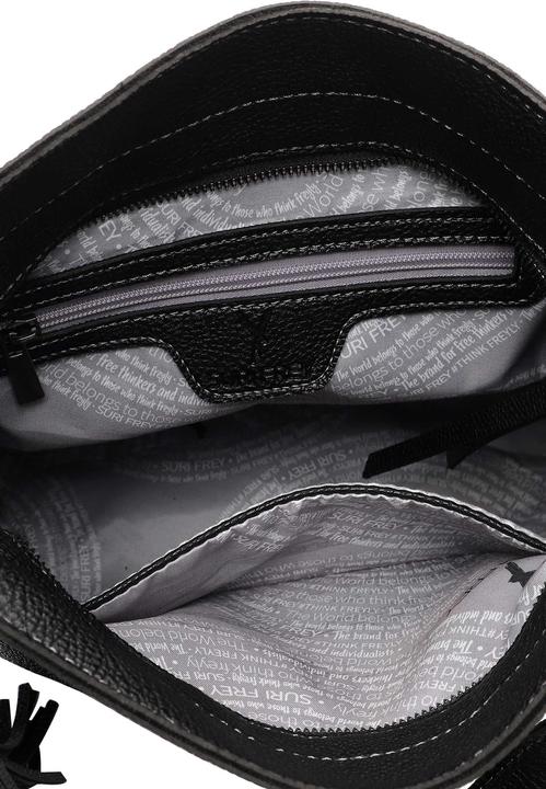 Immagine prodotto Suri Frey Shopper Kiky (8.16 l)