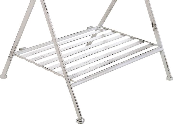 Produktbild Beliani Ancud