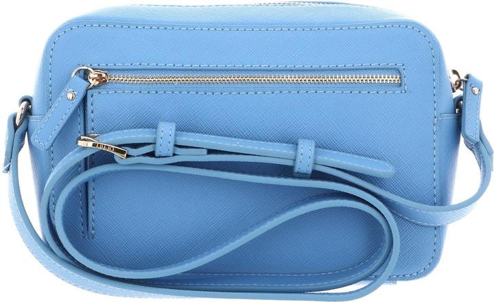 Produktbild Liu Jo Halona ECS Camera Case