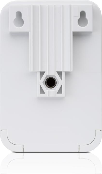 Productafbeelding Ubiquiti ETH-SP-G2: Overspanningsbeveiliging Gen.2