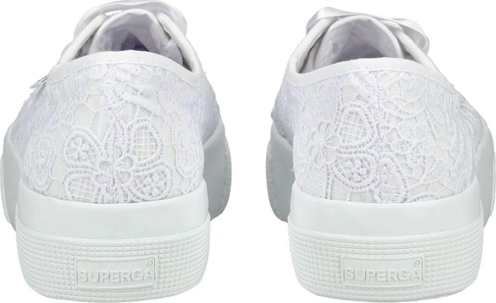 Produktbild Superga Sneaker (42)