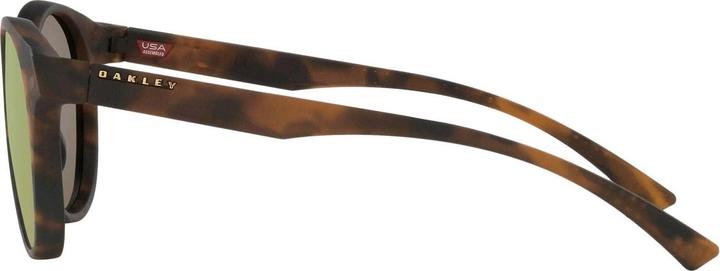 Immagine prodotto Oakley Spindrift Prizm Sonnenbrille