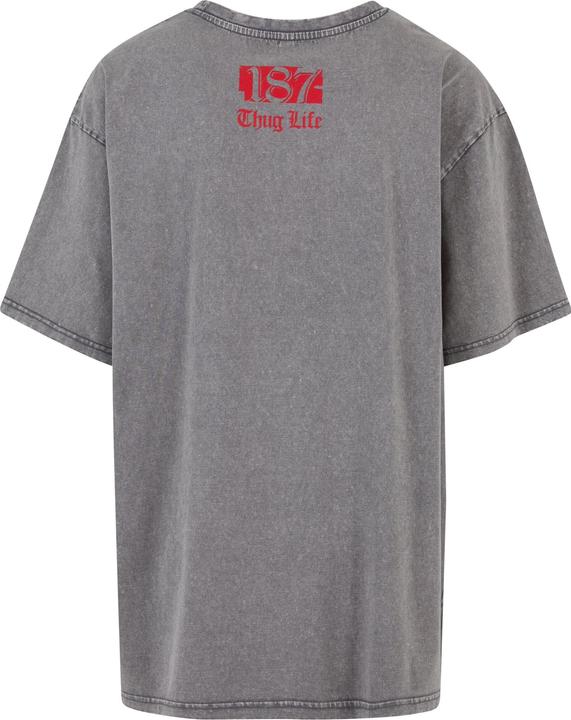 Immagine prodotto Thug Life Tshirt NoWay - 55037 (M)