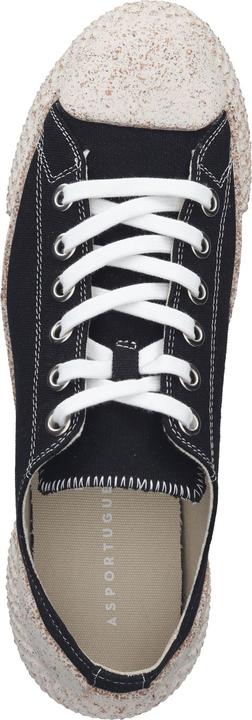 Image du produit Asportuguesas Avec cette basket à la mode de, vous pouvez vous déplacer avec style dans la vie quotidienne. La (43)