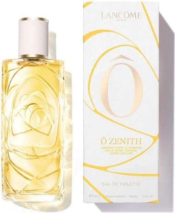 Produktbild Lancôme O de Zenith (Eau de Toilette, 100 ml)