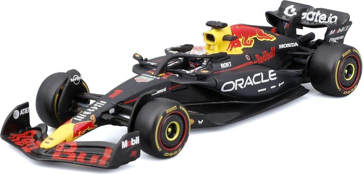 Ebbro Honda RA272 F1 65 11 Mexico GP - buy at Galaxus - Galaxus