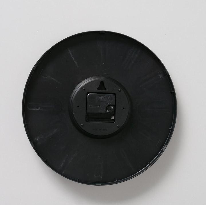 Produktbild Boltze Home Tempo (30 cm)