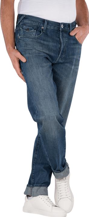 Immagine prodotto G-Star 10022986 (30)