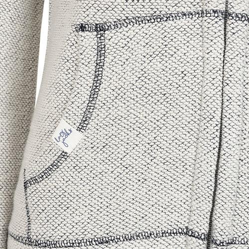 Image du produit Lazy Jacks - Veste à capuche - Femme (M)