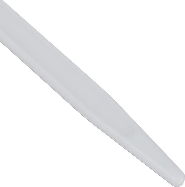 Productafbeelding Relaxdays Tekens van planten (0.20 cm, 5.50 cm)