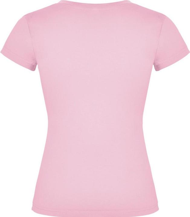 Immagine prodotto Alpinia Victoria Maglietta Donna (M)