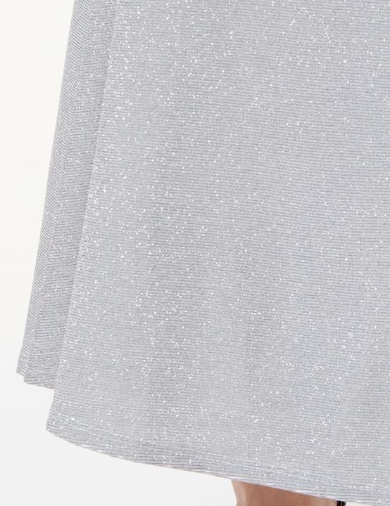 Image du produit Souhuman Vestito Silvish (Taille unique)