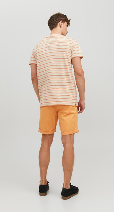 Actual product image Jack & Jones Bowie (L)