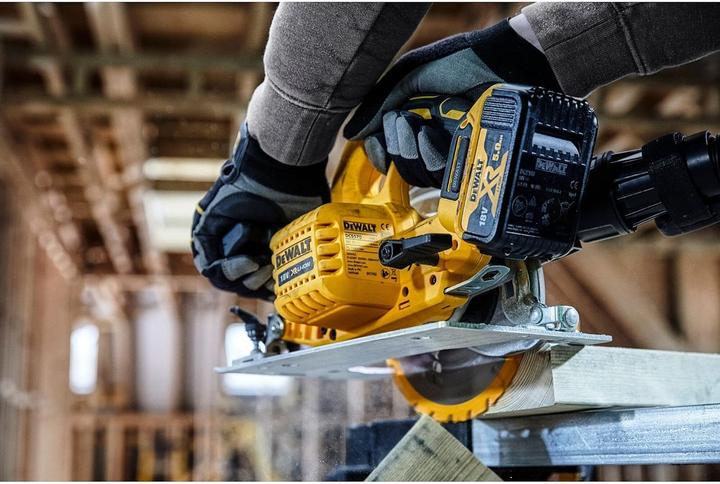 Produktbild DeWalt DCS 570 P2