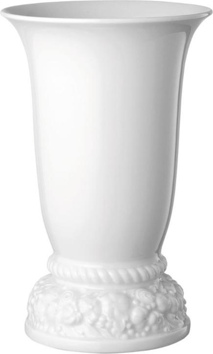 Immagine prodotto Rosenthal Maria Weiss