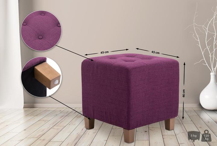 Produktbild CLP Pharao