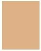 Actual product image Sisley Sisleÿa Le Teint (3R Peach)