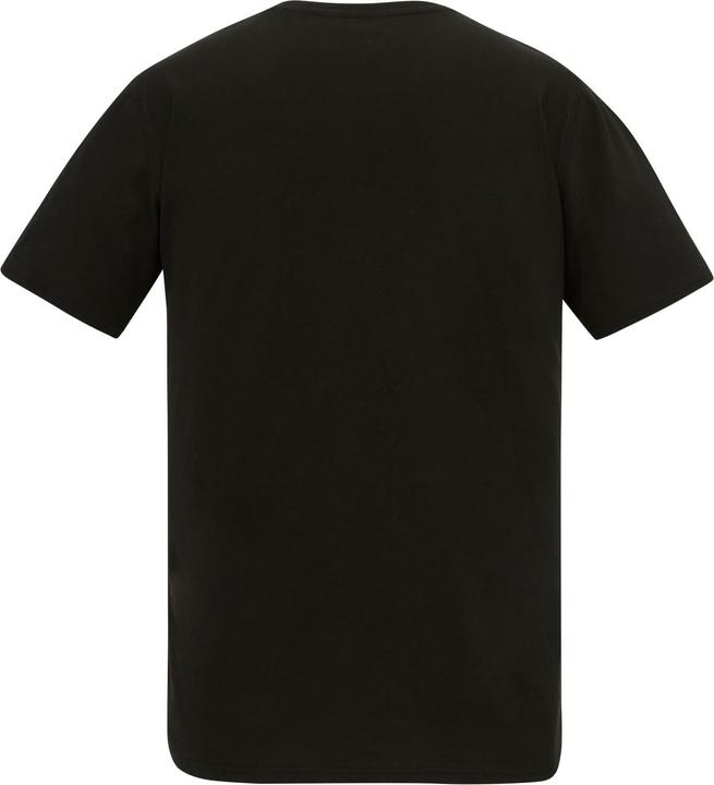 Produktbild Regatta Cline IX TShirt (S)