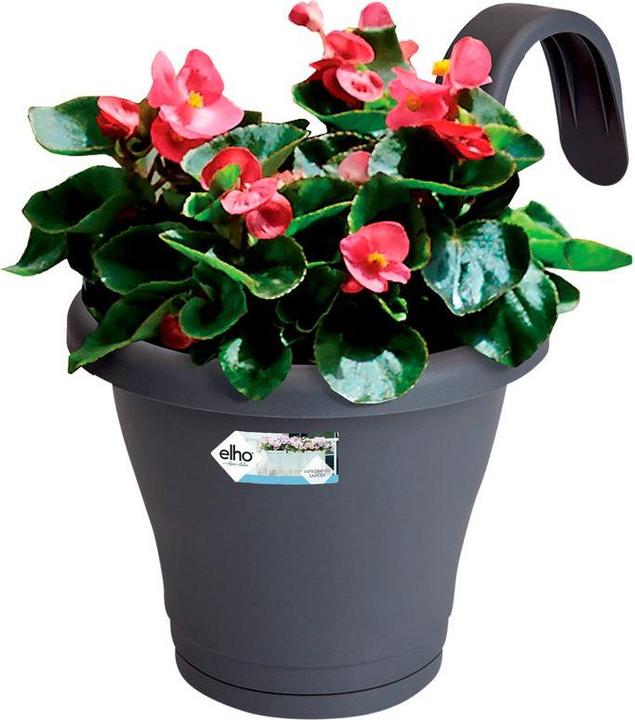 Produktbild Elho Corsica Easy Hänger Single (19 cm)
