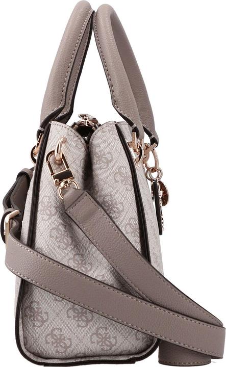 Produktbild Guess Noelle II Handtasche 29 cm