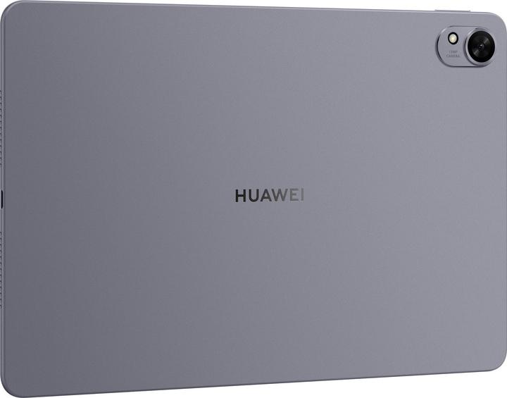 Produktbild Huawei MatePad 11.5 S (nur WLAN, 11.50", 256 GB, Grau)